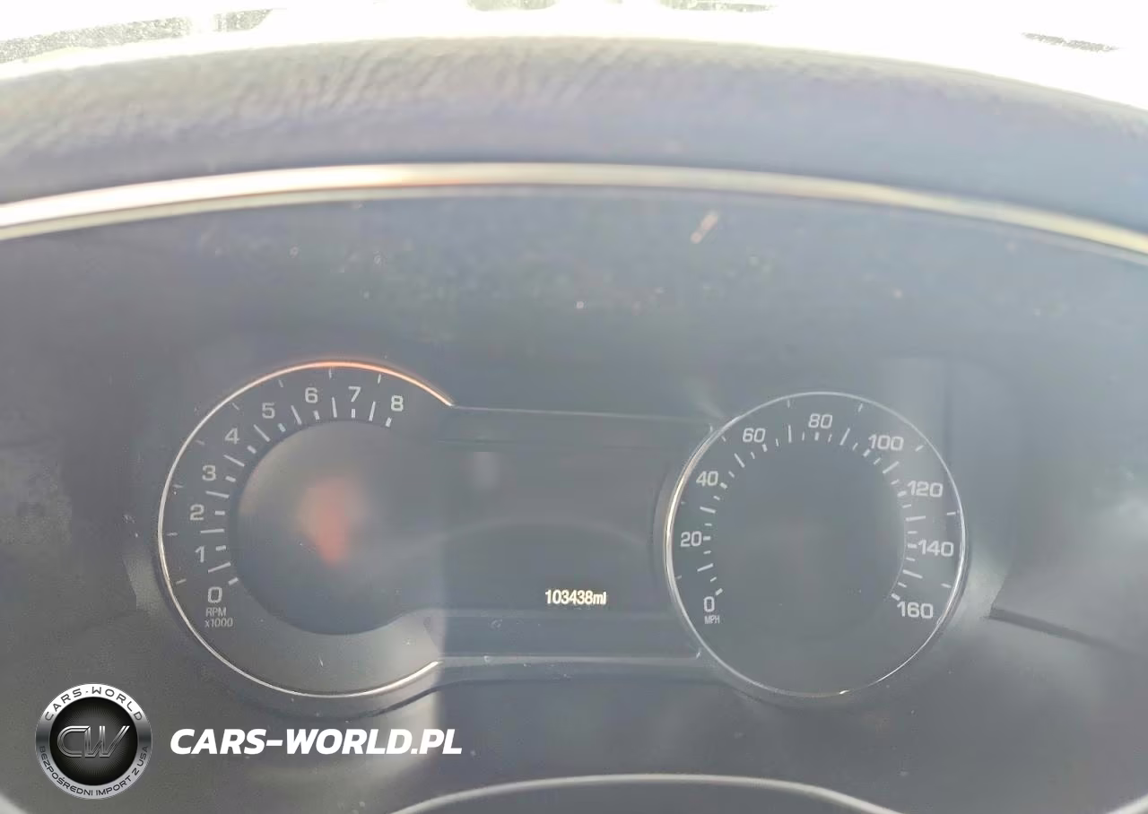 2019 Lincoln Mkc VIN:5LMCJ1D98KUL50831 - 9