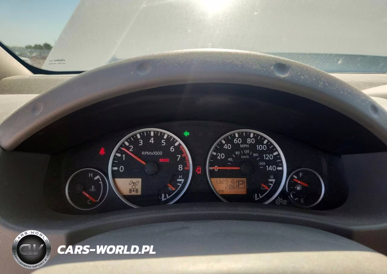 2018 Nissan Frontier Sl VIN:1N6DD0EV3JN718248 - 9