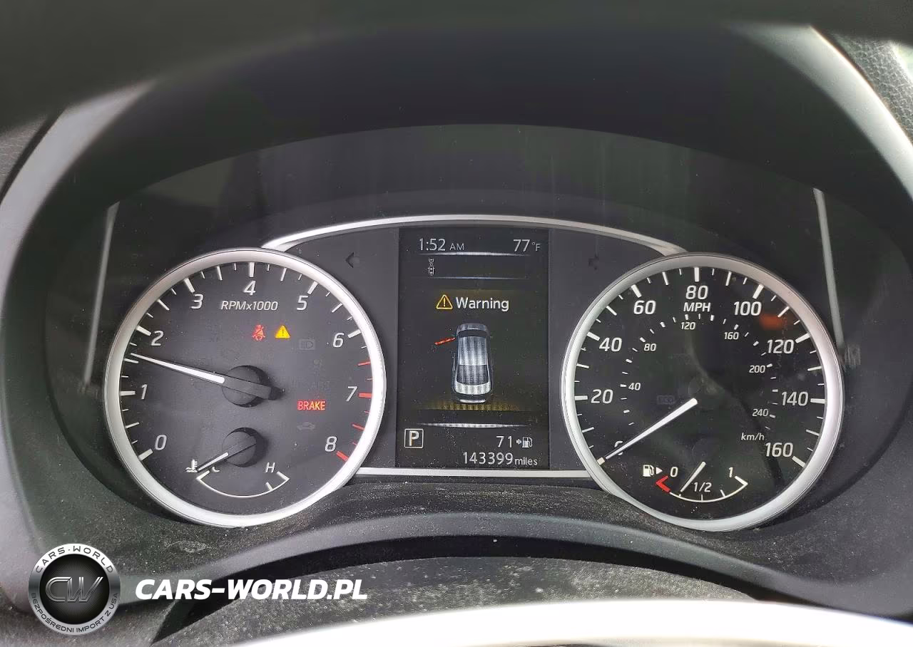 2018 NISSAN SENTRA S VIN:3N1AB7AP2JY339226 - 9