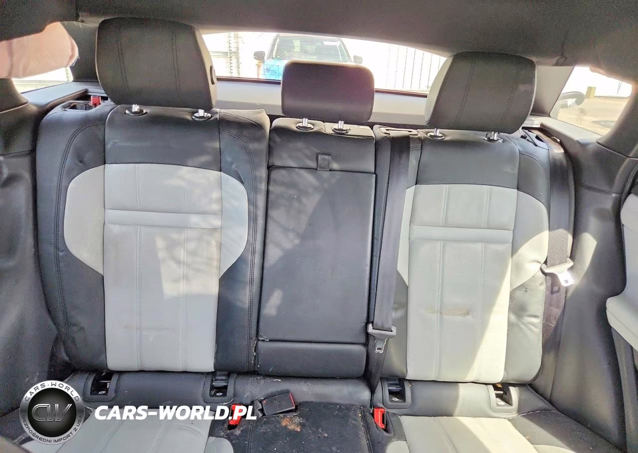 2020 Land Rover Range Rover Evoque First Edition VIN:SALZL2FXXLH039448 - 10