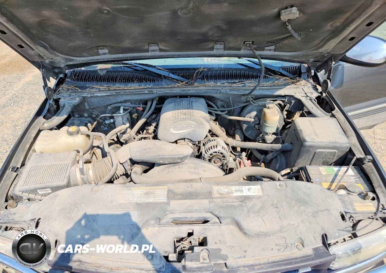 2001 Chevrolet Silverado K1500 VIN:1GCEK19T11E104147 - 11