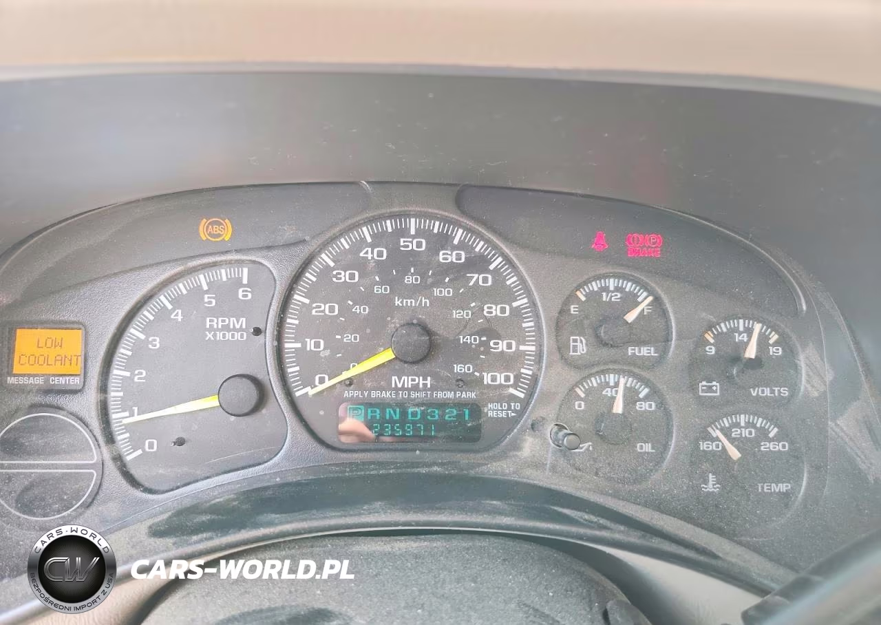 2001 Chevrolet Silverado K1500 VIN:1GCEK19T11E104147 - 9