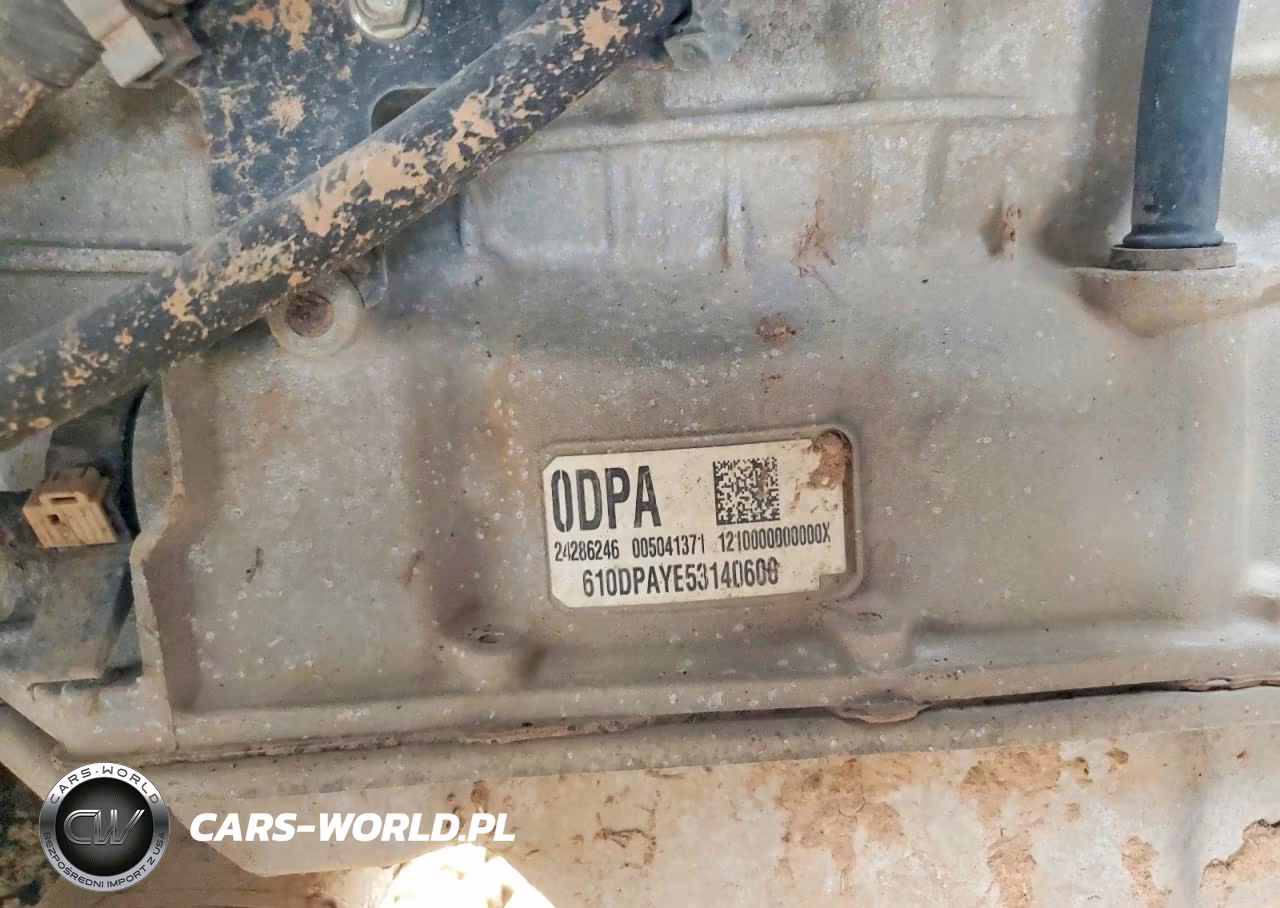 2024 Isuzu Npr Hd Box Truck VIN:54DC4W1D4RS205484 - 11
