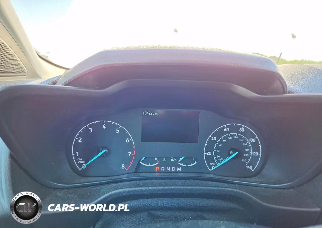 2022 Ford Transit Connect Xl VIN:NM0LS7S20N1525055 - 9