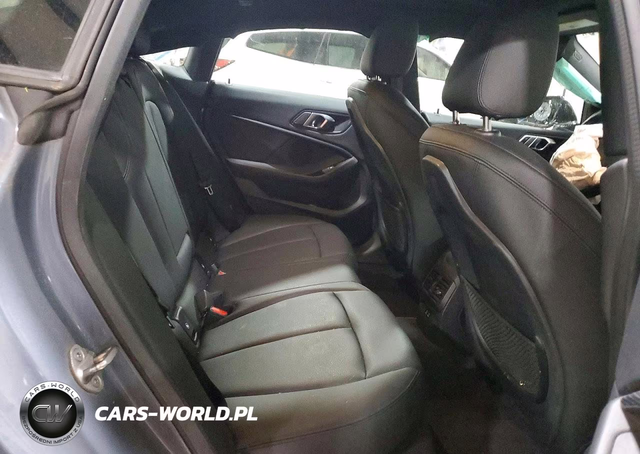 2021 BMW 228Xi VIN:WBA73AK00M7G67852 - 10