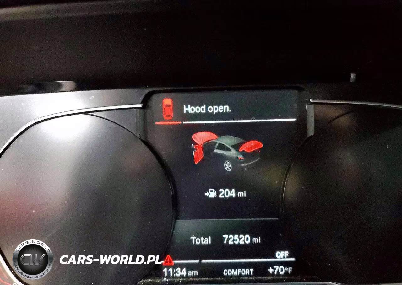 2021 BMW 228Xi VIN:WBA73AK00M7G67852 - 9