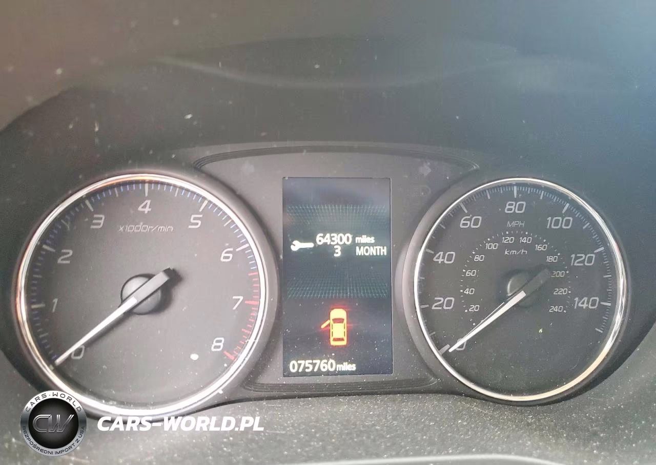 2015 Mitsubishi Outlander Gt VIN:JA4JZ4AX3FZ003809 - 9