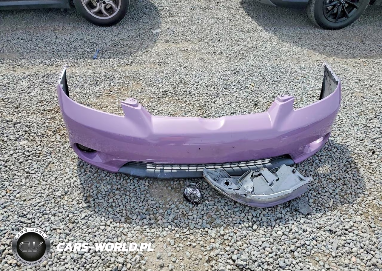 2008 Toyota Corolla Matrix Xr VIN:2T1KR32E48C716748 - 12