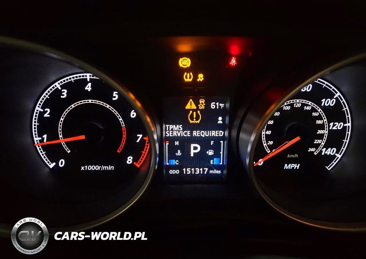 2013 Mitsubishi Outlander Sport Es VIN:4A4AR3AU9DE004160 - 9