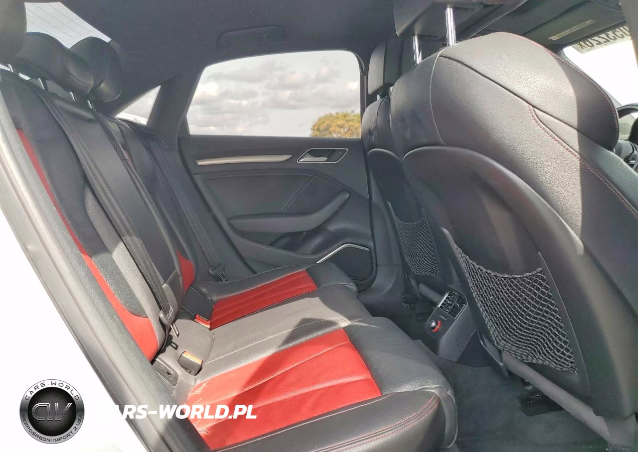 2015 Audi S3 Premium Plus VIN:WAUBFGFF5F1109484 - 10