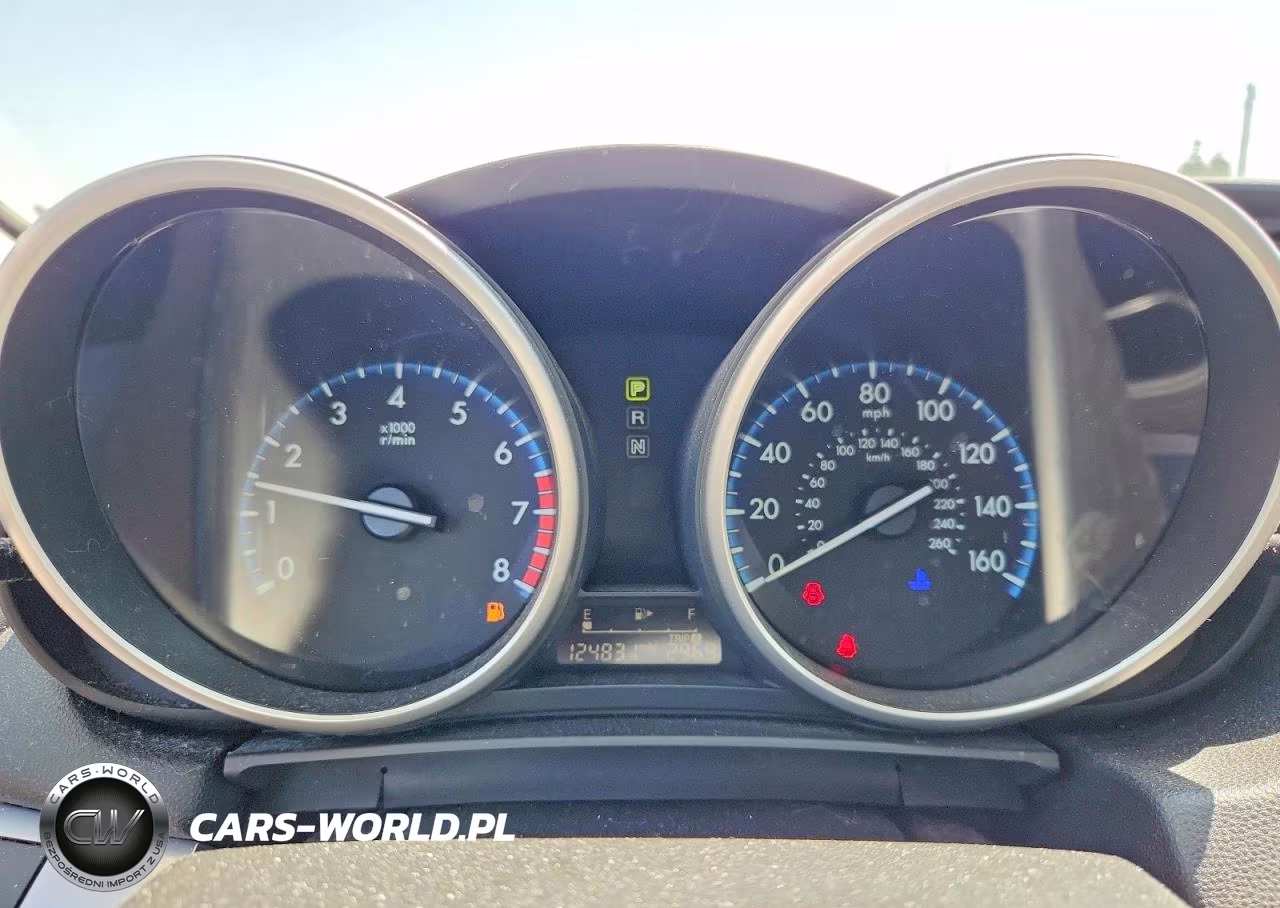2013 Mazda 3 I VIN:JM1BL1LP0D1792231 - 9