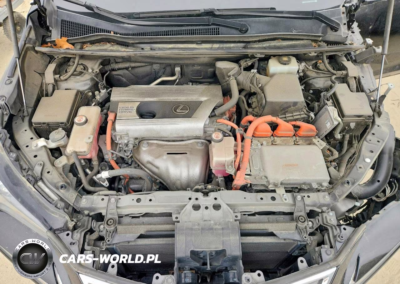2020 Lexus Nx 300H VIN:JTJDJRDZ0L2130748 - 12