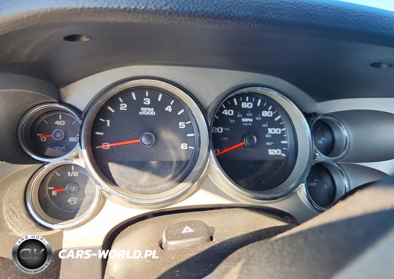 2008 GMC Sierra VIN:3GTEC13JX8G258363 - 9