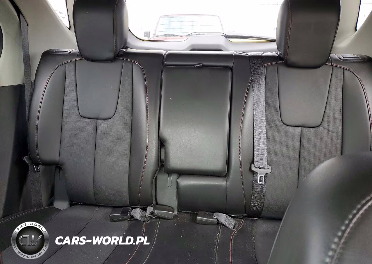 2013 Chevrolet Equinox Lt VIN:2GNALPEKXD6204405 - 10