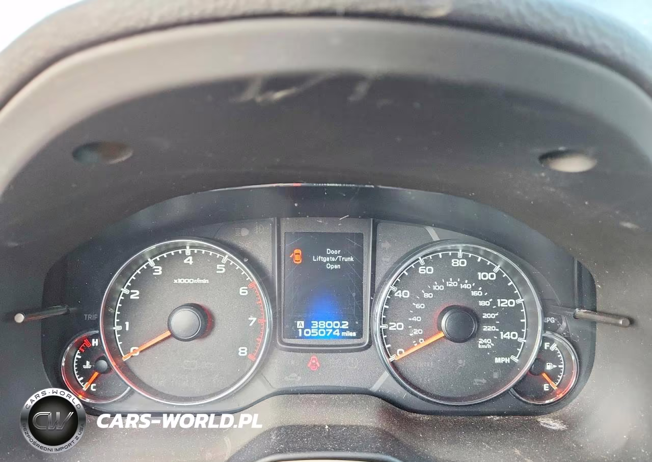 2013 Subaru Outback 2.5I Limited VIN:4S4BRCLC0D3233821 - 9
