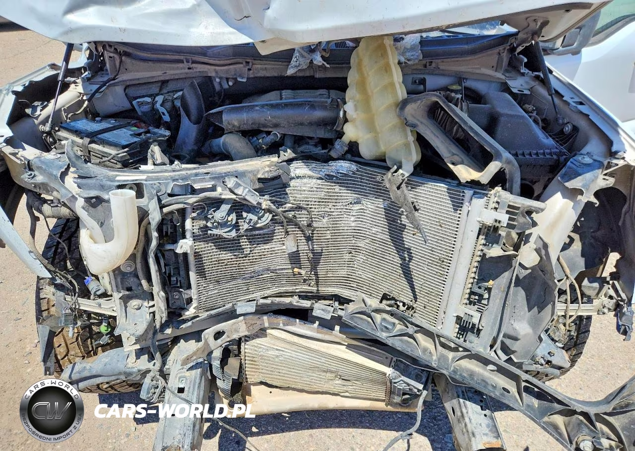 2021 Ford F150 Supercrew VIN:1FTFW1E88MKE89464 - 11