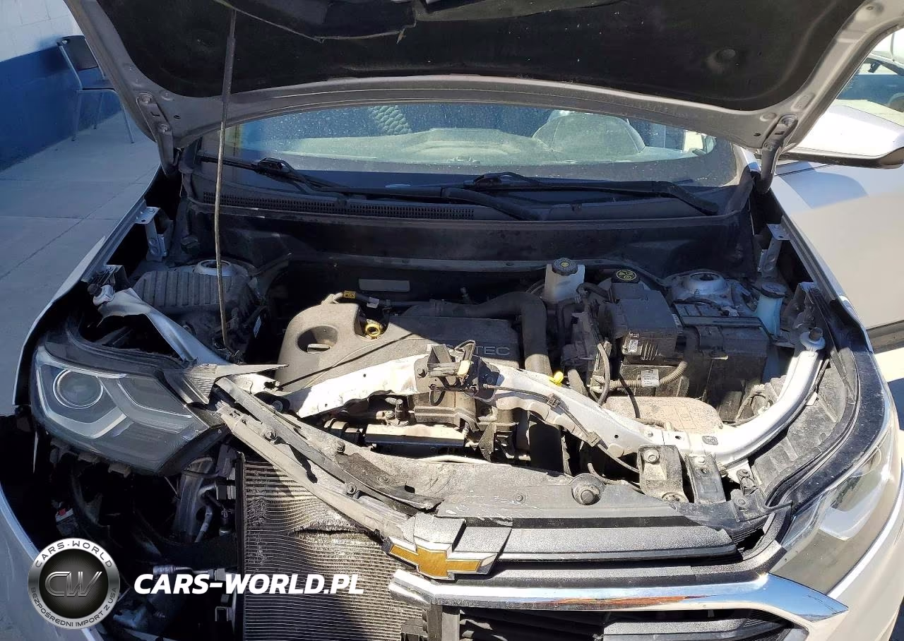 2020 Chevrolet Equinox Lt VIN:2GNAXTEVXL6162369 - 12
