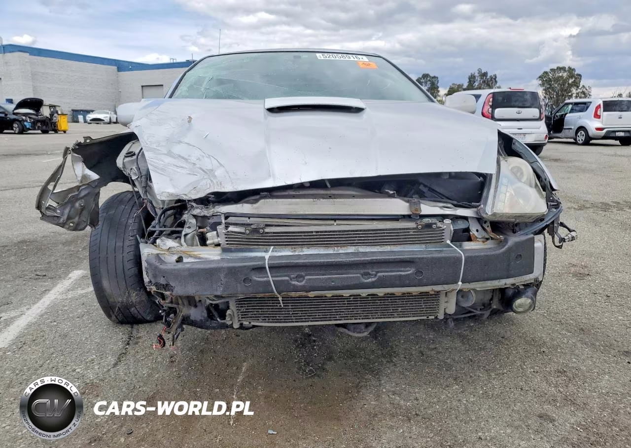 2003 Toyota Celica Gt VIN:JTDDR32TX30165106 - 5