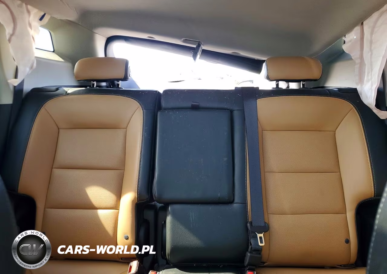 2018 GMC Terrain Slt VIN:3GKALPEXXJL305346 - 10