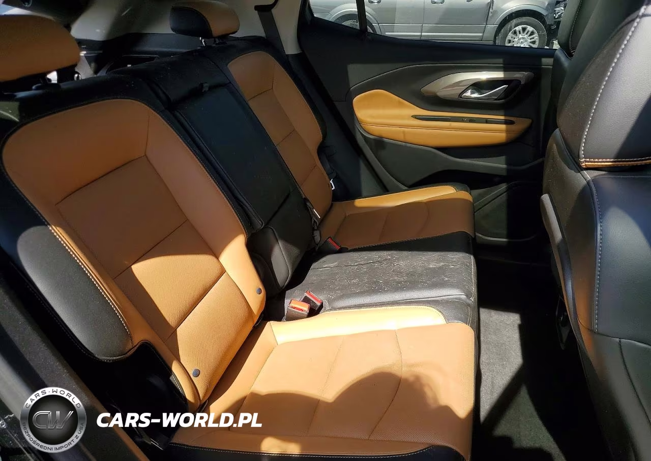 2018 GMC Terrain Slt VIN:3GKALPEXXJL305346 - 11