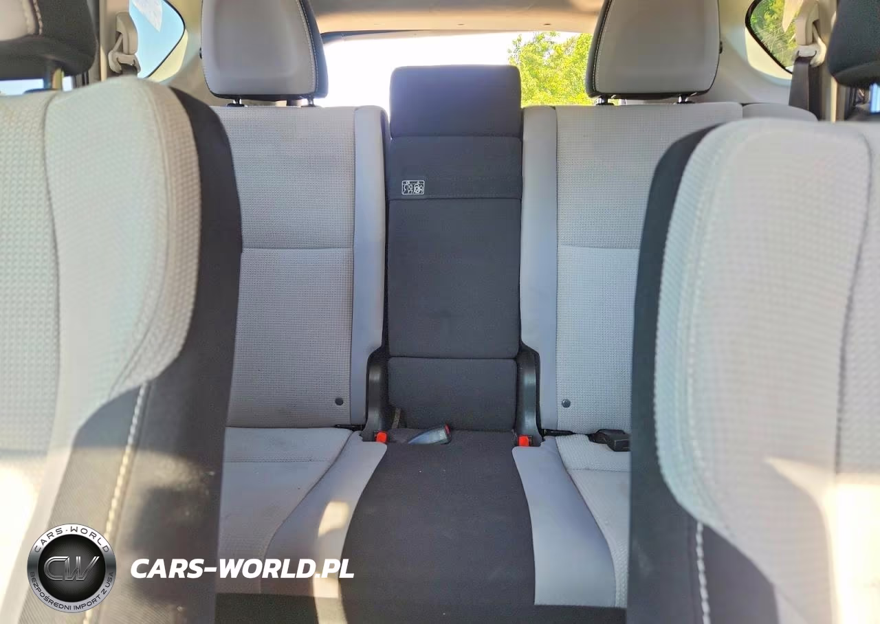 2018 Toyota Rav4 Hybrid Xle VIN:JTMRJREV8JD246317 - 10