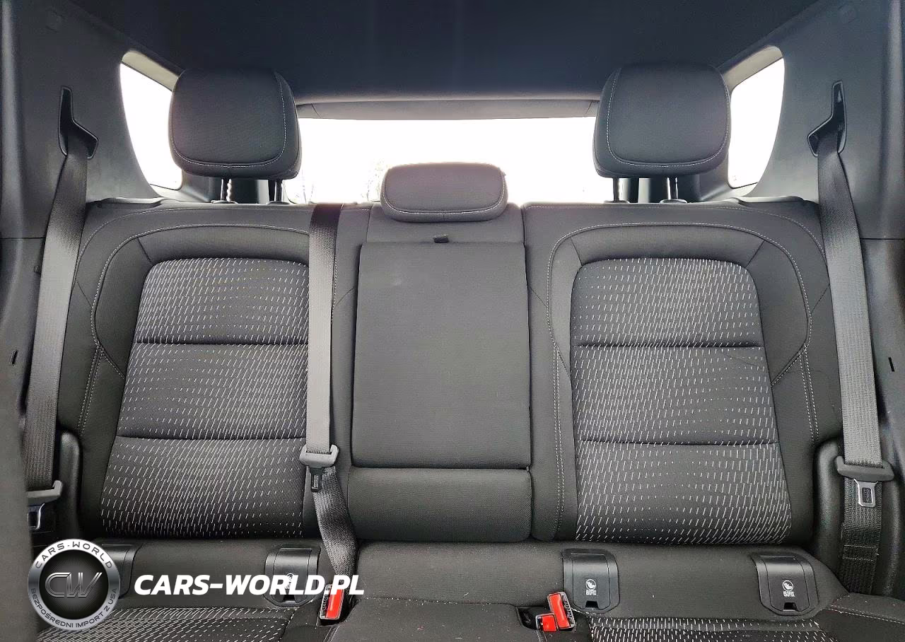 2025 Chevrolet Equinox Lt VIN:3GNAXHEG8SL231312 - 10