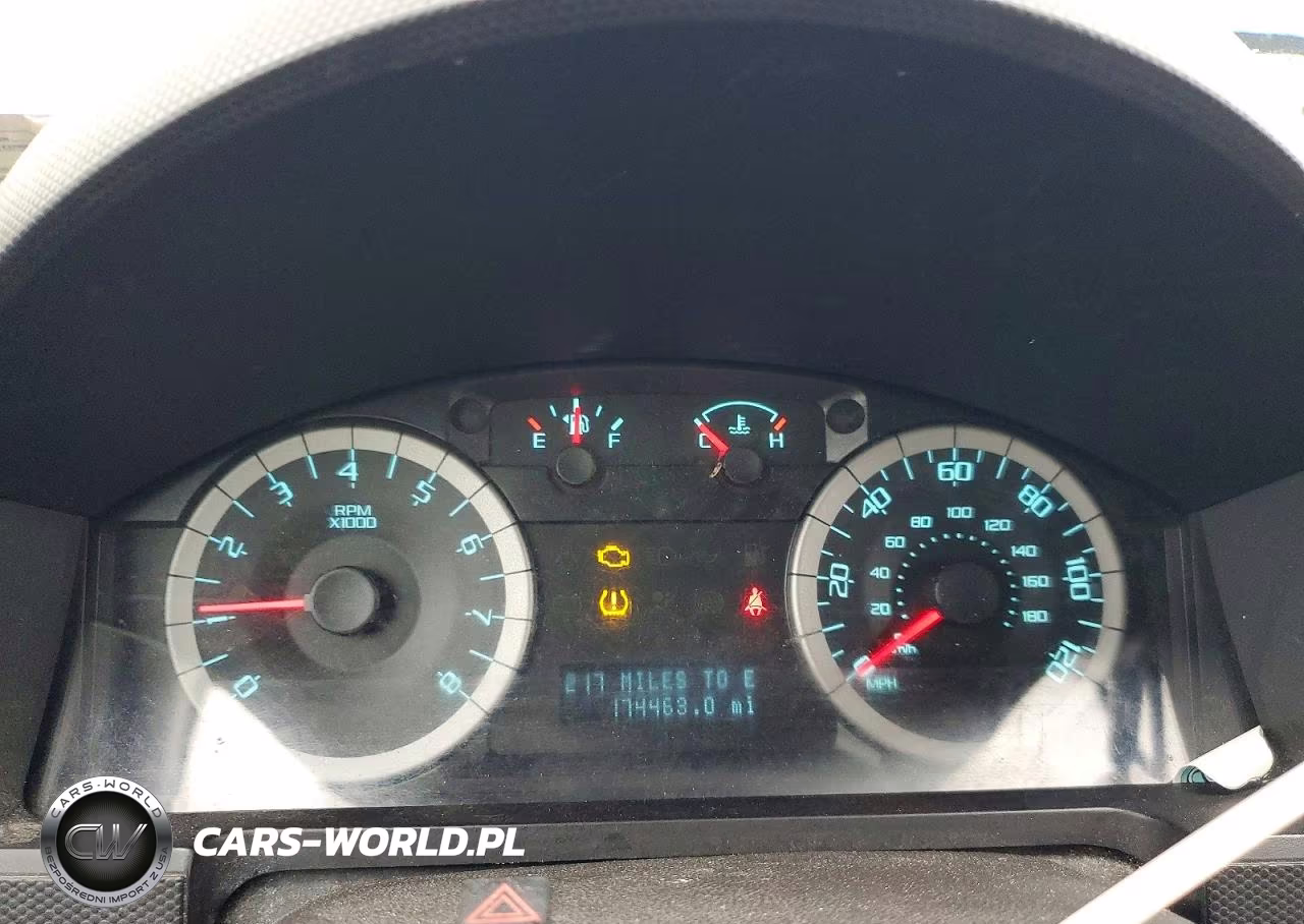 2012 Ford Escape Xlt VIN:1FMCU9D76CKA88845 - 9