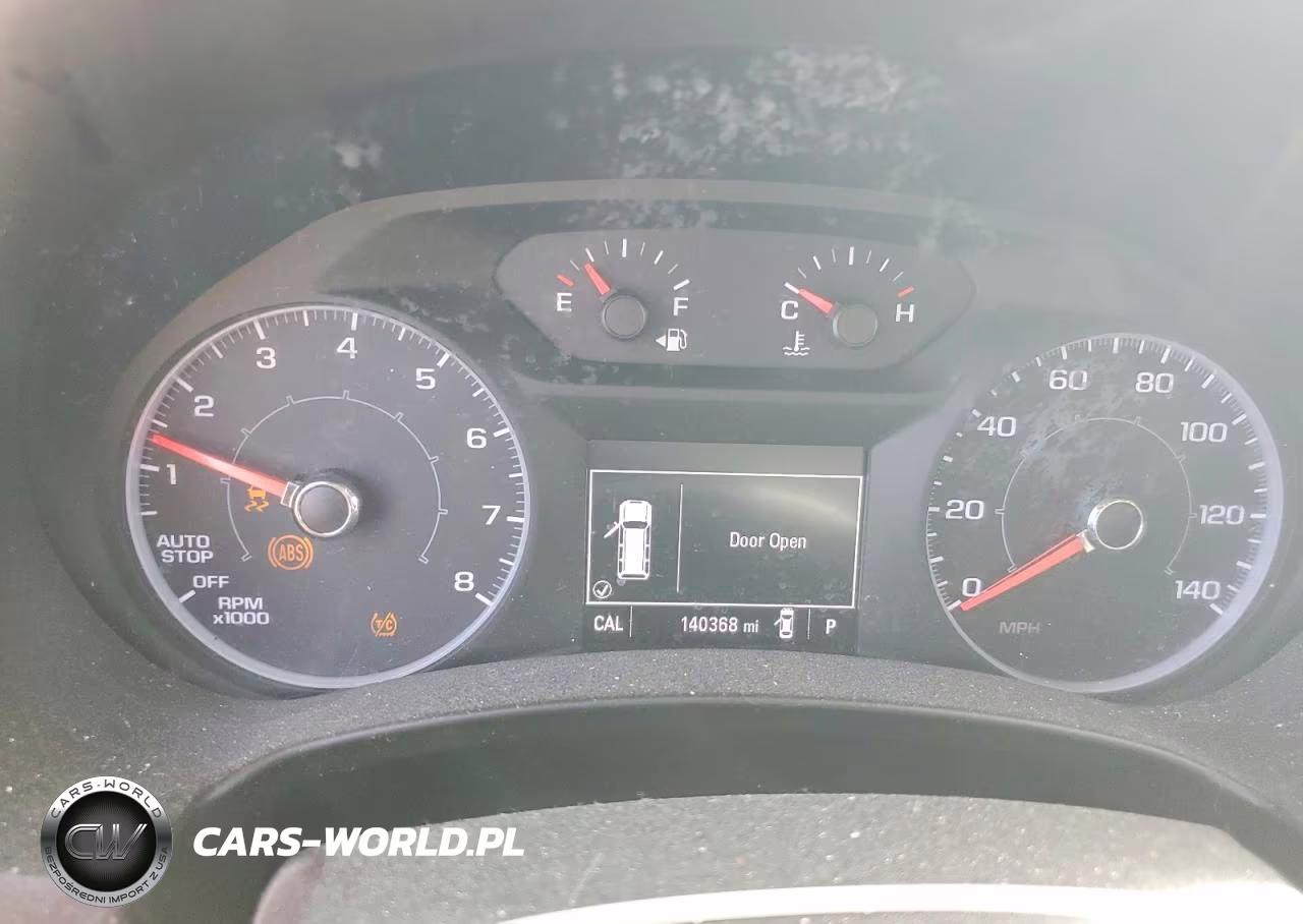 2018 GMC Terrain Sle VIN:3GKALMEX5JL180240 - 9