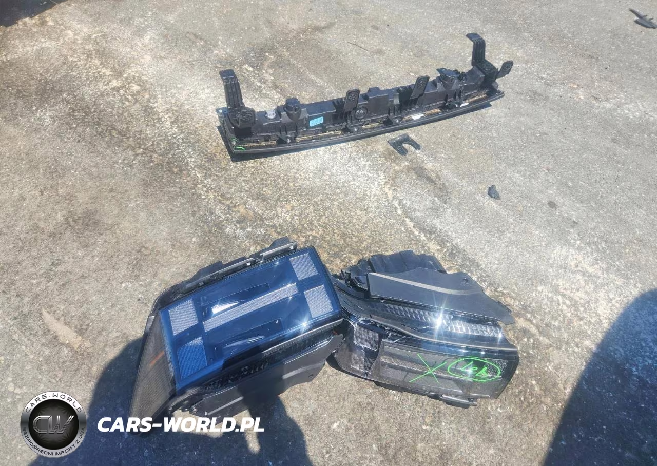 2026 Hyundai Santa Fe Limited VIN:5NMP4DGL3TH187264 - 13