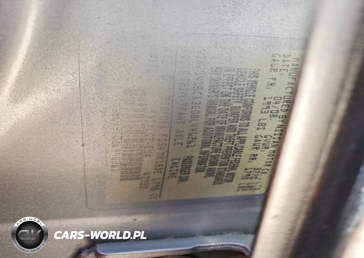 2008 Nissan Versa 1.8 S VIN:3N1BC13E08L446261 - 12