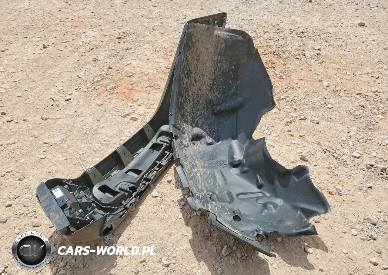 2024 Jeep Wrangler Sport VIN:1C4PJXDG8RW368738 - 13