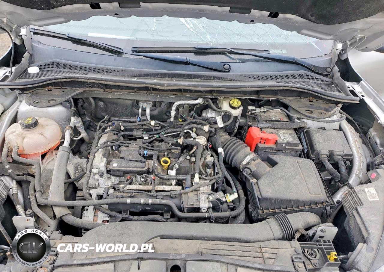 2020 Ford Escape Se VIN:1FMCU9G63LUA03984 - 12