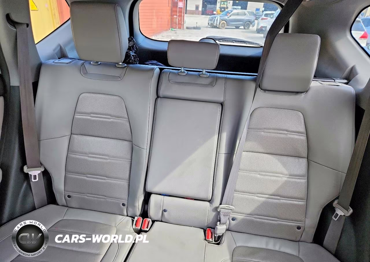 2010 Honda Cr-V Ex VIN:3CZRE4H56AG703528 - 10