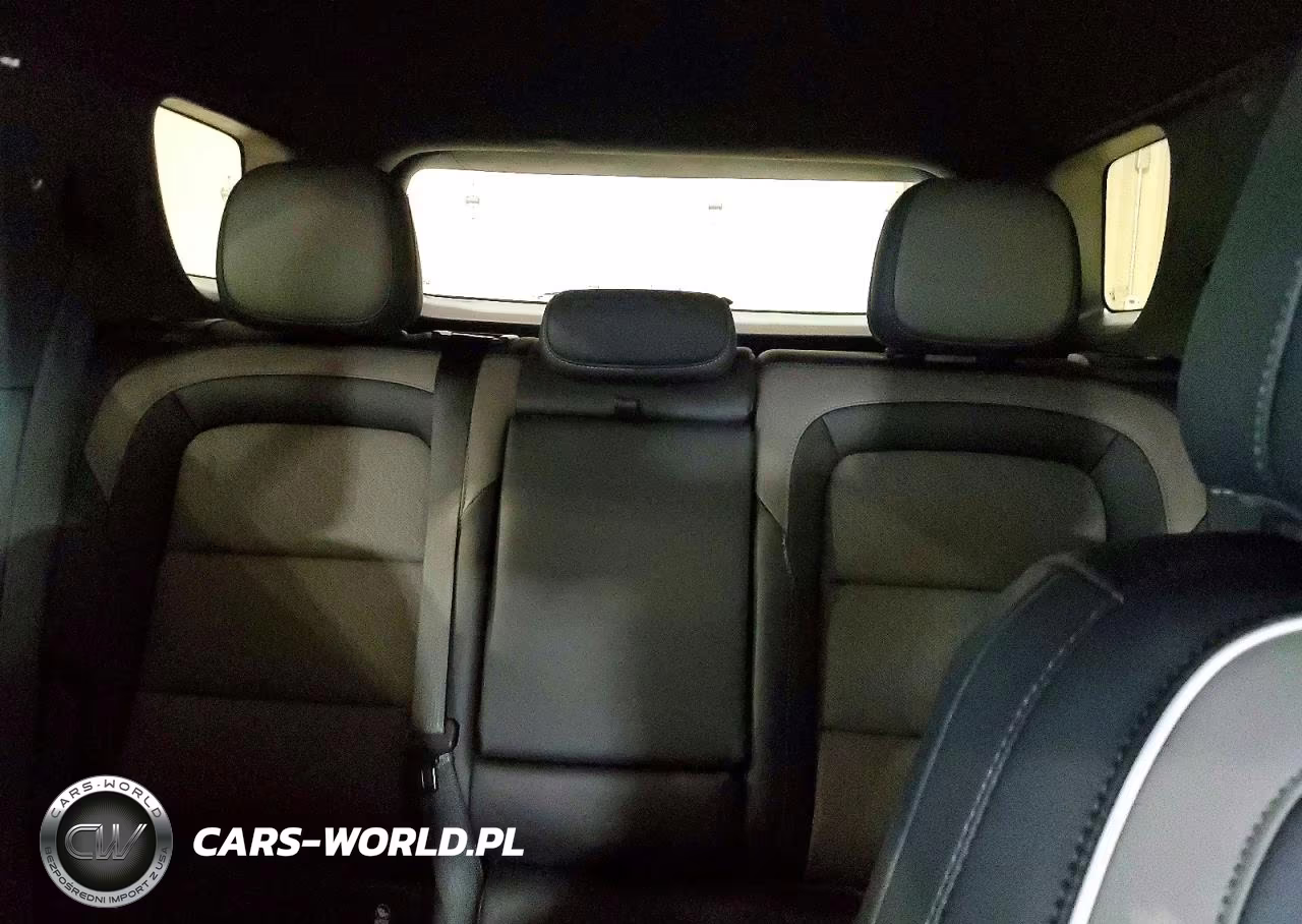 2025 Chevrolet Equinox Lt VIN:3GNAXPEG0SL275153 - 10