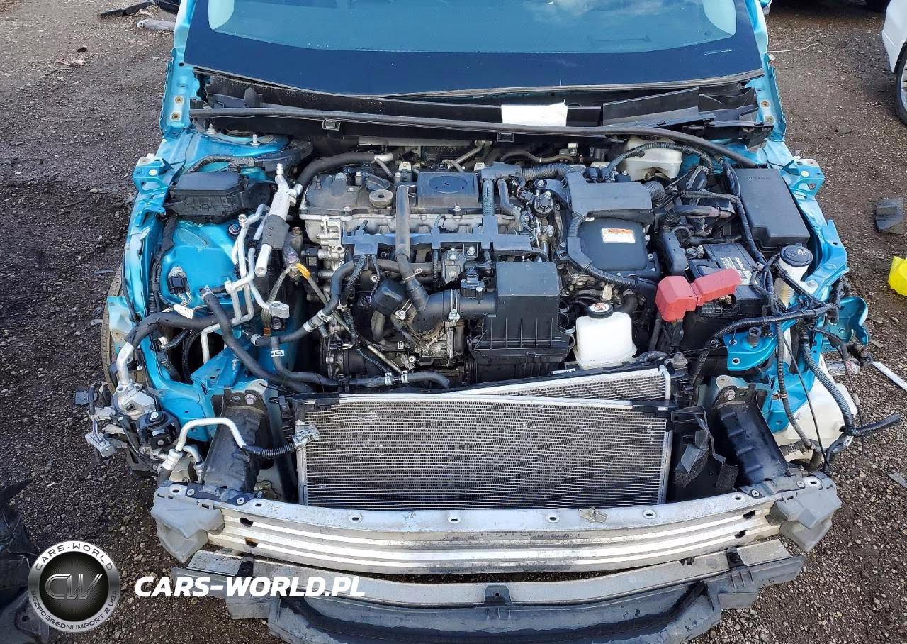 2017 Toyota Prius Prime Advanced VIN:JTDKARFP8H3039590 - 11