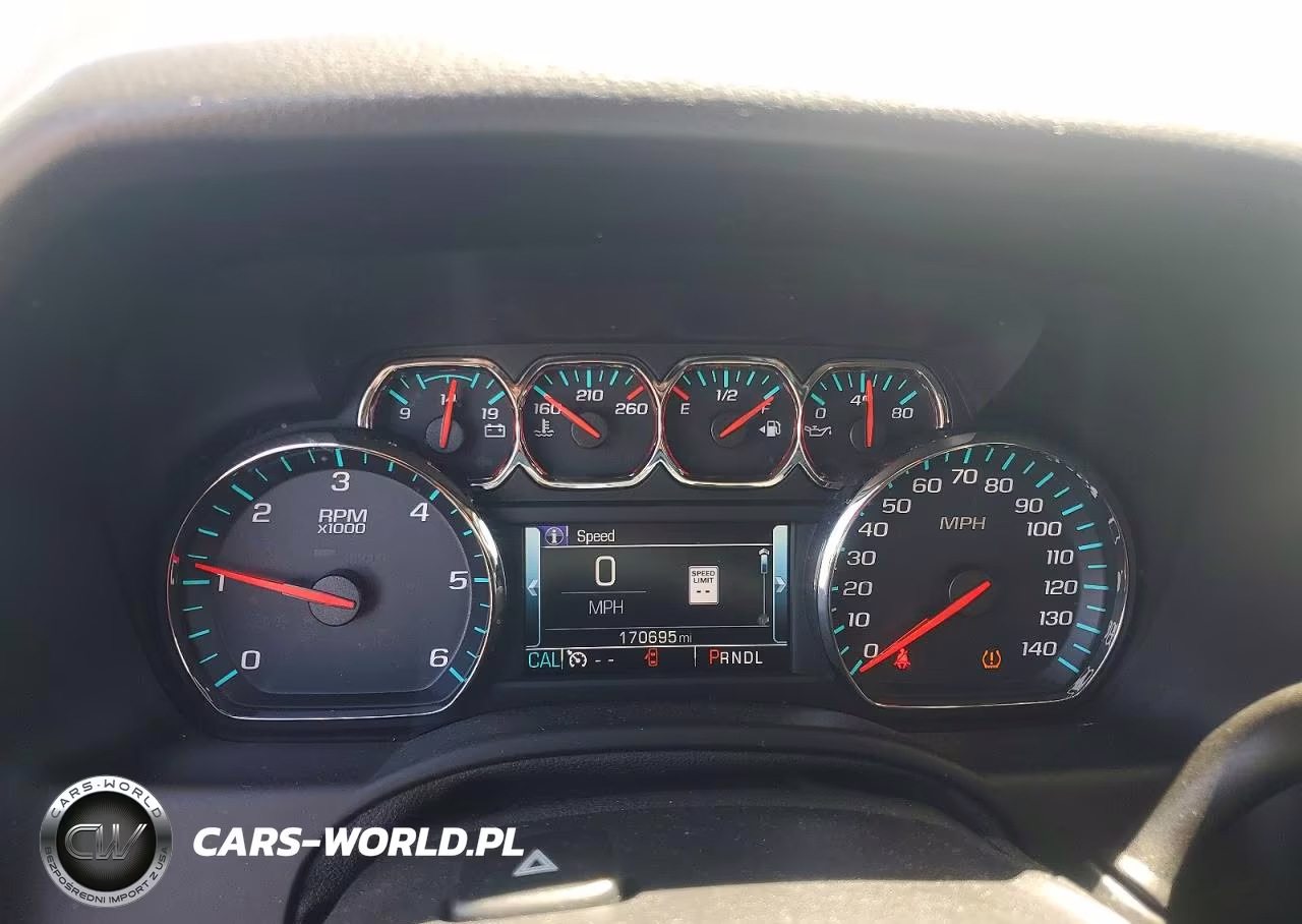 2017 GMC Yukon Xl K1500 Slt VIN:1GKS2GKC7HR146412 - 9