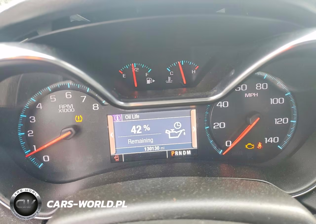 2014 Chevrolet Impala Ls VIN:2G11X5SL2E9242699 - 9