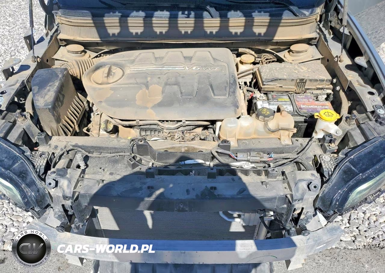 2021 Jeep Cherokee Limited VIN:1C4PJMDX1MD215783 - 11