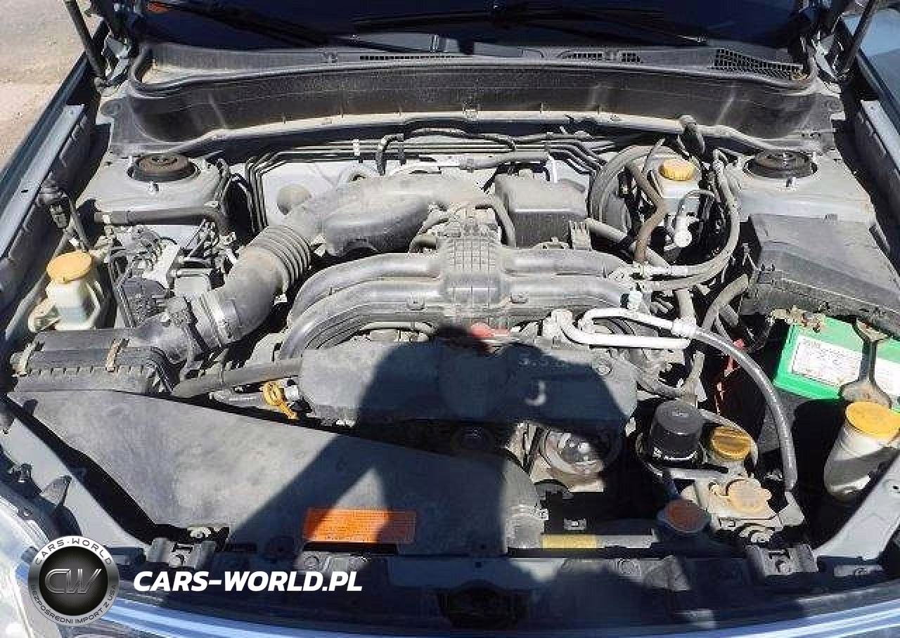 2011 Subaru Forester 2.5X Premium VIN:JF2SHADC5BH711999 - 7