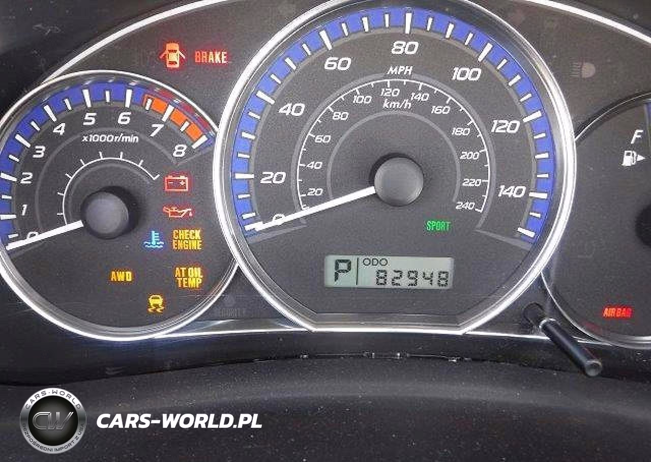2011 Subaru Forester 2.5X Premium VIN:JF2SHADC5BH711999 - 8