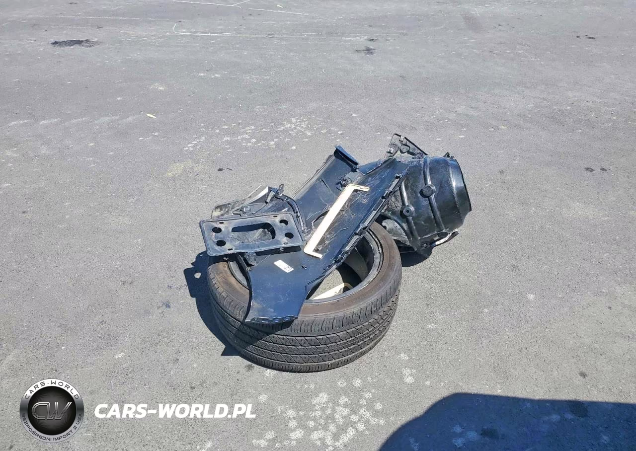 2025 Honda Civic Sport VIN:2HGFE4F88SH303799 - 12