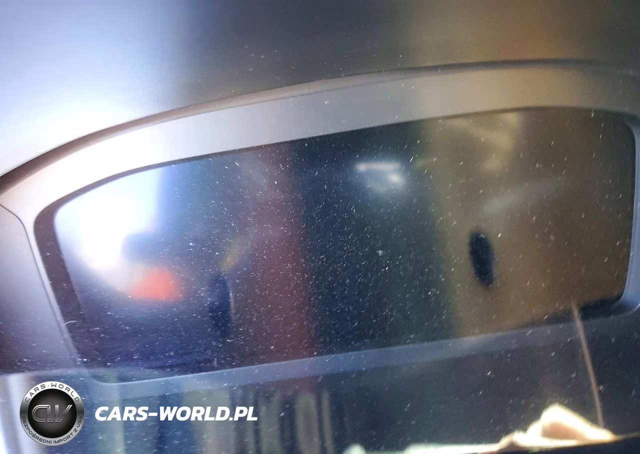 2025 Honda Civic Sport VIN:2HGFE4F88SH303799 - 9
