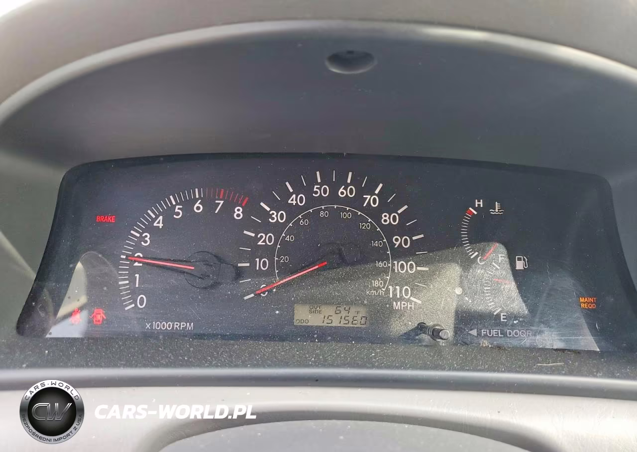 2007 Toyota Corolla Le VIN:1NXBR32E47Z911679 - 9