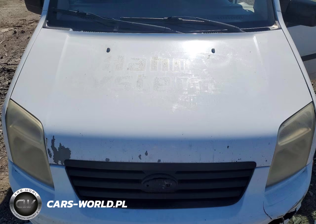 2012 Ford Transit Connect Xlt VIN:NM0LS7BN2CT091913 - 11