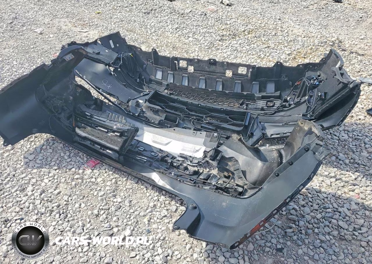 2025 Honda Pilot Exl VIN:5FNYG2H47SB042137 - 13