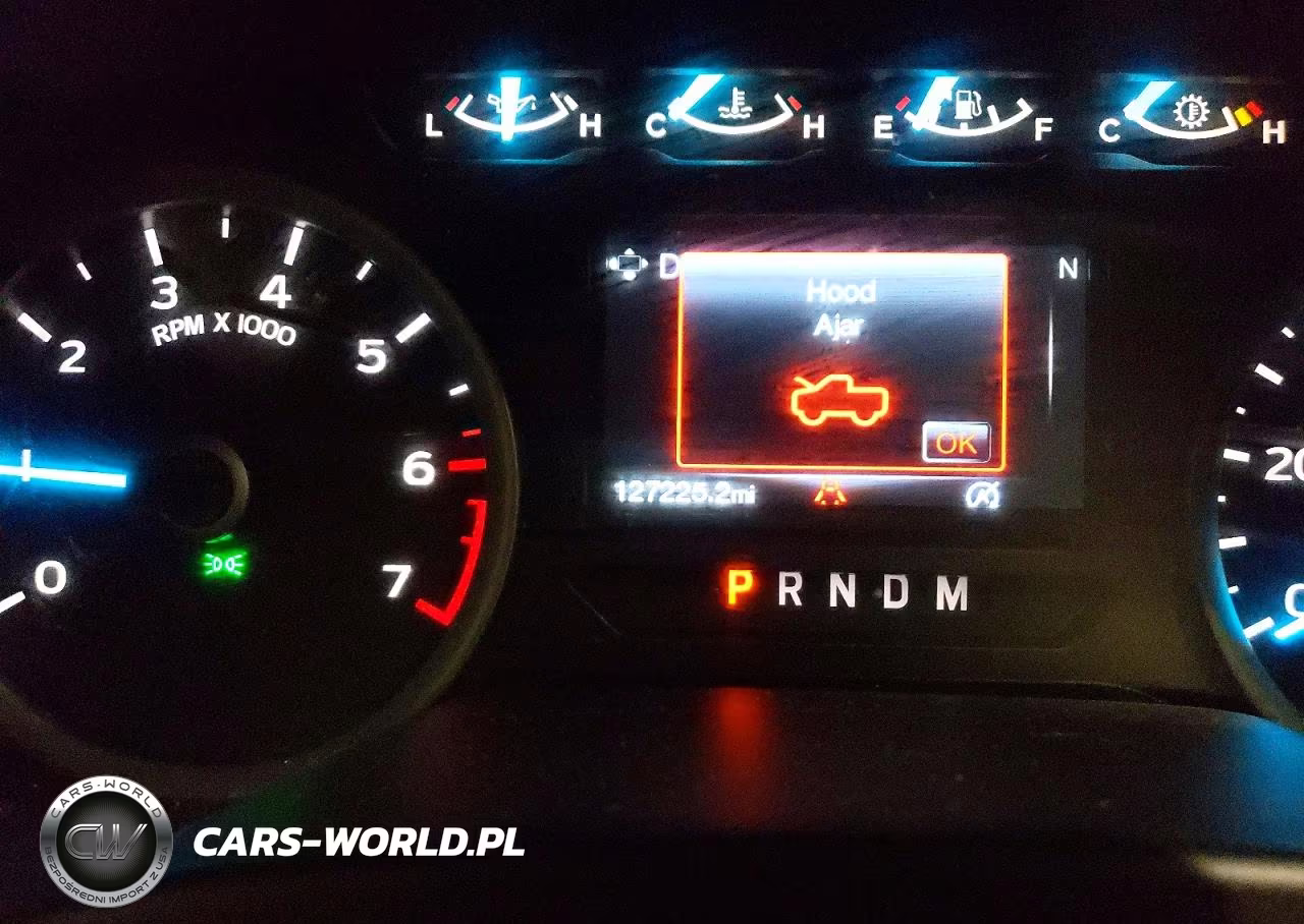 2018 Ford F150 Supercrew VIN:1FTFW1E55JKF96750 - 9