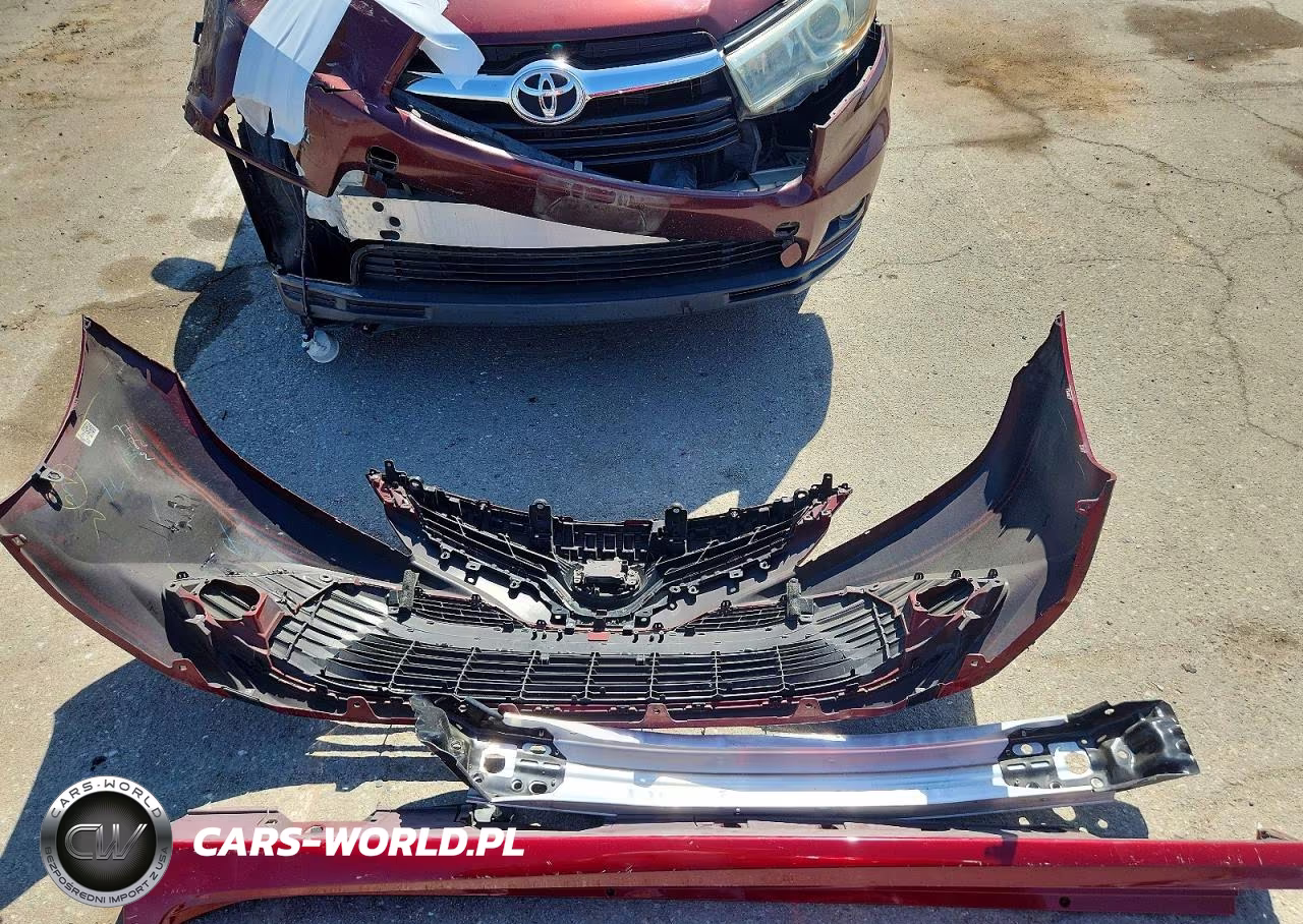 2020 Toyota Camry Le VIN:4T1C31AK5LU546120 - 12