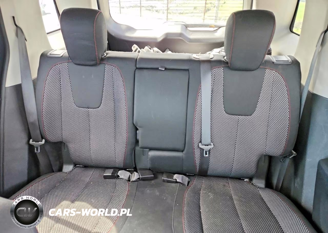2016 GMC Terrain Sle-2 VIN:2GKFLNE3XG6121271 - 10