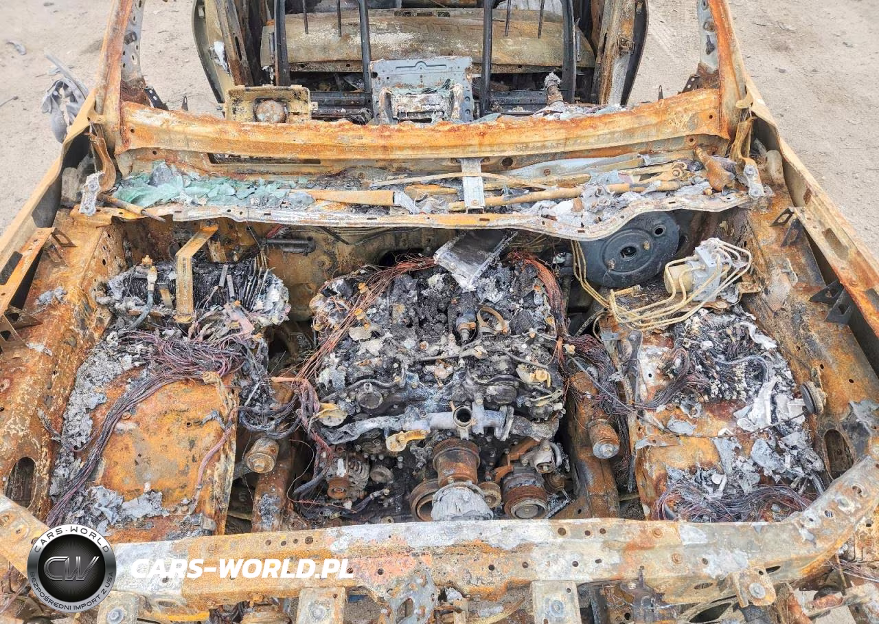 2026 Toyota Tundra Sr5 VIN:5TFLA5AB5TX051125 - 11