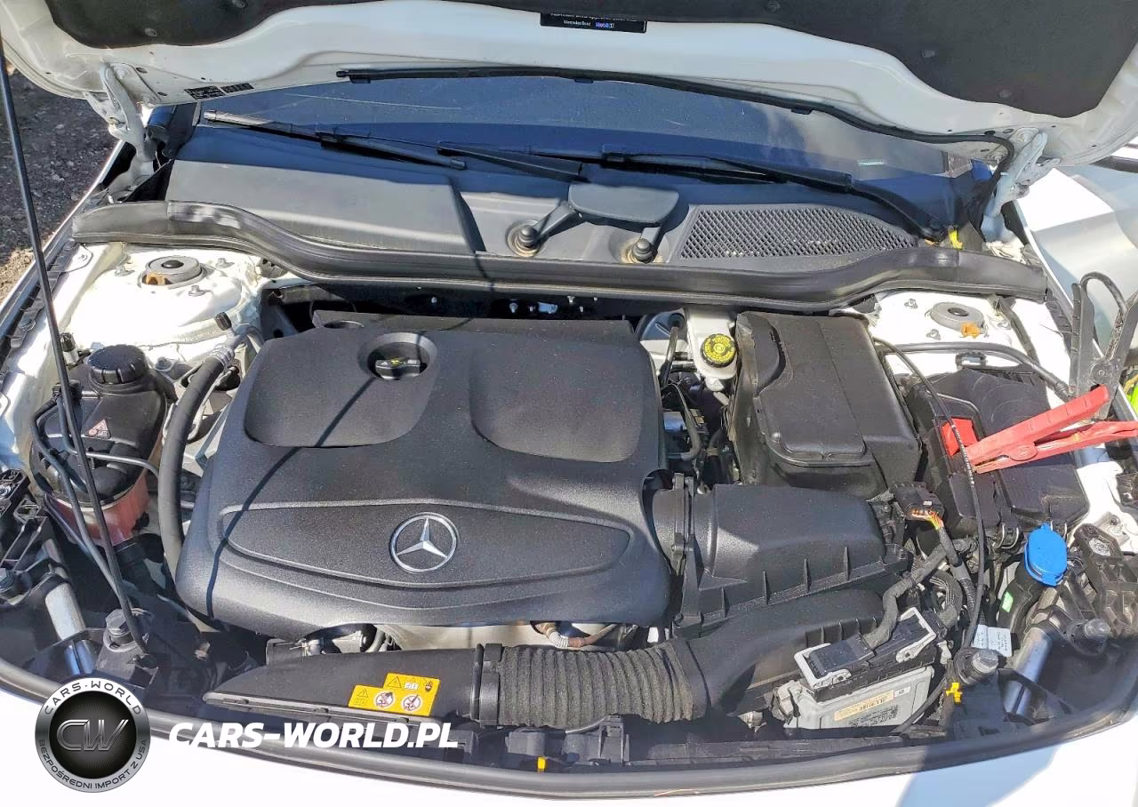 2019 Mercedes-Benz Cla 250 4Matic VIN:WDDSJ4GBXKN701757 - 11
